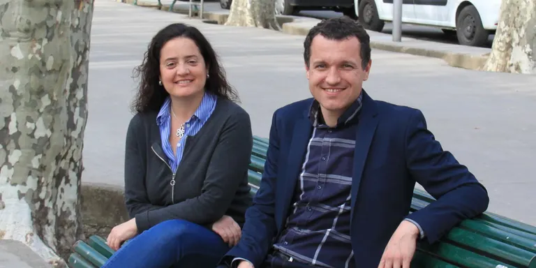 Carlota Valls serà la número 2 de Compromís X La Seu a les eleccions municipals
