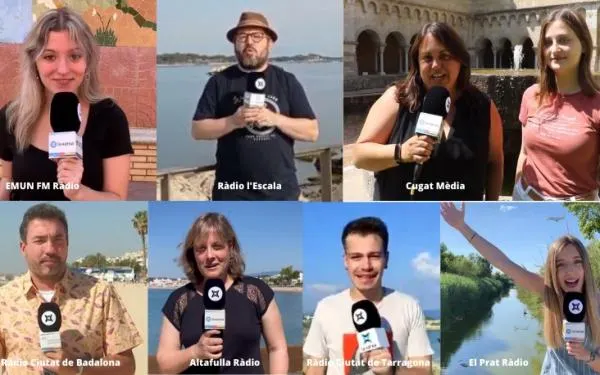 Foto: Obert x Vacances