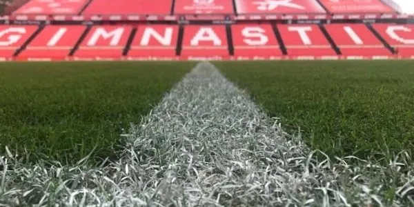 El Nàstic comença a preparar la nova temporada 2019-2020
