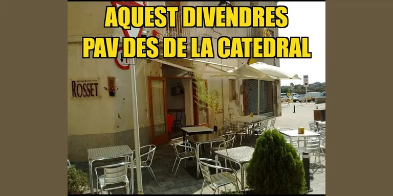 Demà arribem ja al final de la campanya electoral i els partits calderins preparen encara alguns actes per tancar aquests 15 dies que han tingut per demanar el vot