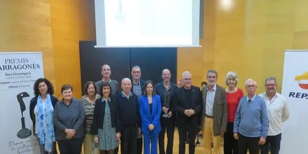 Oberta la convocatòria per presentar projectes als Premis Tarragonès