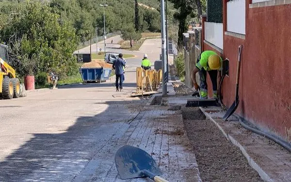 Foto: Ajuntament de Roda de Berà
