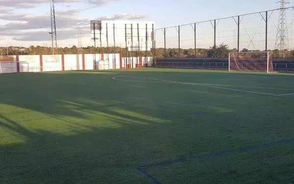 Foto: Ajuntament de Roda de Berà