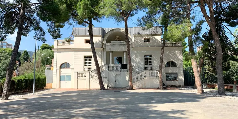 Les entitats de Barcelona rebutgen les condicions per renovar els convenis amb l'ajuntament