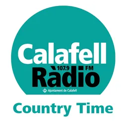 Country Time del 22/01/2014 - episode art