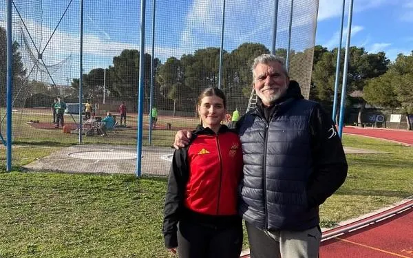 Foto: AA Catalunya