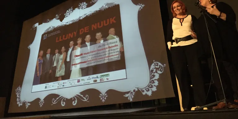 El CCR celebra divendres la seva Assemblea General Ordinària de Socis