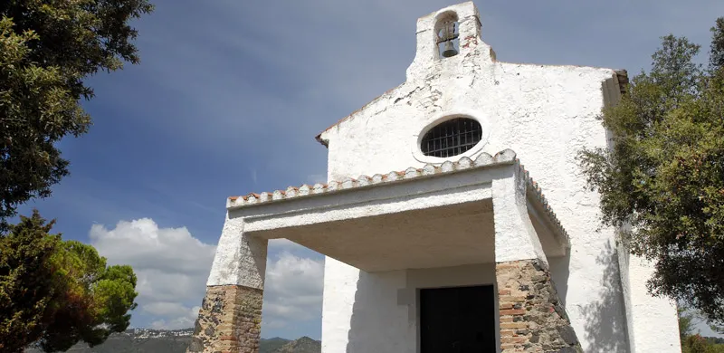Les parròquies celebren la Setmana Santa