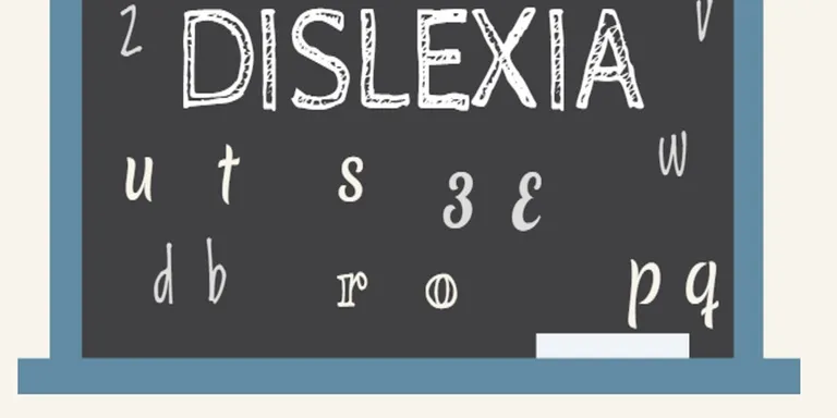 Abordar la dislèxia per combatre el fracàs escolar