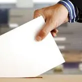 ESPECIAL DEBAT ELECTORAL ELECCIONS MUNICIPALS 2015 - episode art