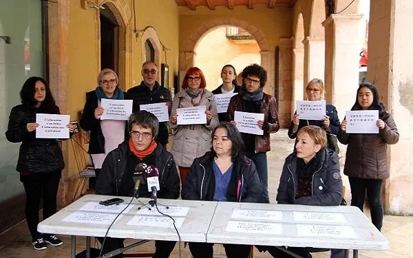 Foto: Altafulla Ràdio