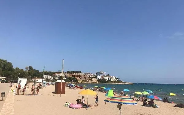 Foto: Provita