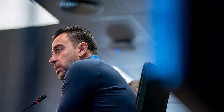 Barça-Reial Societat: l'hora de la veritat al camí per la Copa