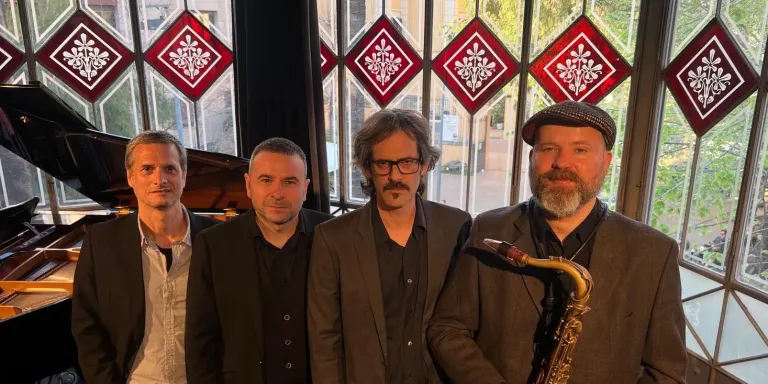 El Festival Itinera farà parada a Riner i a Guixers aquest agost