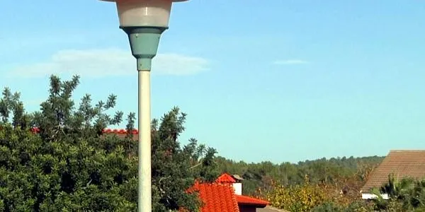 Surt a licitació la renovació de l'enllumenat de Brises del Mar a Altafulla per gairebé 500.000 euros