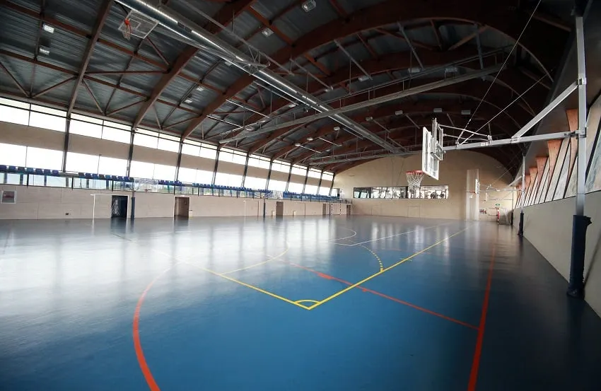 L’esport vallenc s’haurà d’adaptar a les noves restriccions per combatre la Covid-19