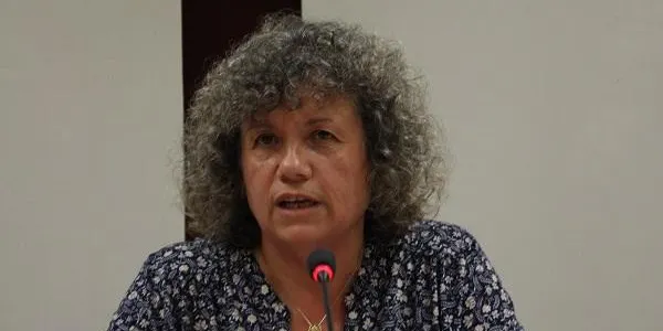 Castellarnau, satisfeta per haver complert tres dels quatre "compromisos" del govern nascut de la moció de censura a Altafulla