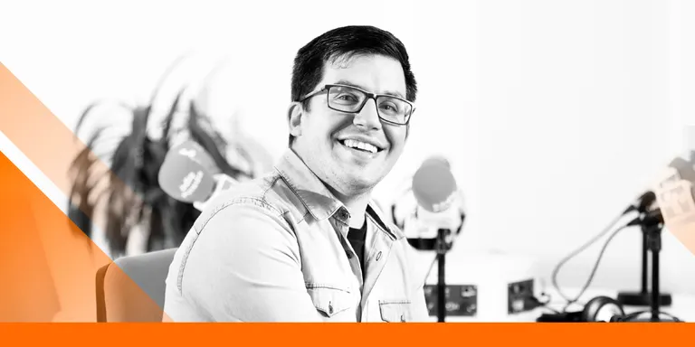 Torna el programa d'esports 'Minut 30' de Ràdio Pineda