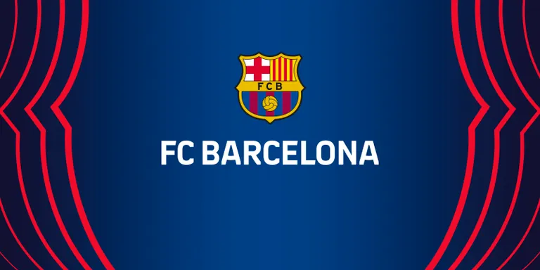 El FC Barcelona, en números vermells