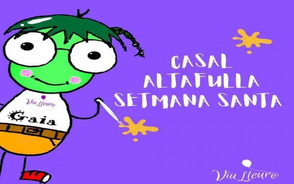 Foto: Ajuntament d'Altafulla