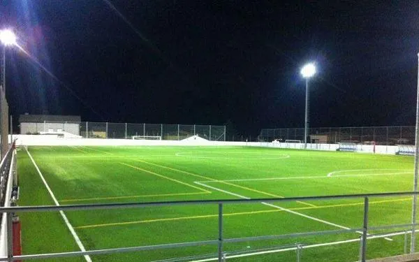 Foto: JE Sant Jaume