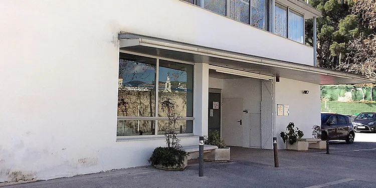 L'Ajuntament facilita un correu electrònic on adreçar queixes sobre el servei de pediatria al CAP d'Arenys de Mar
