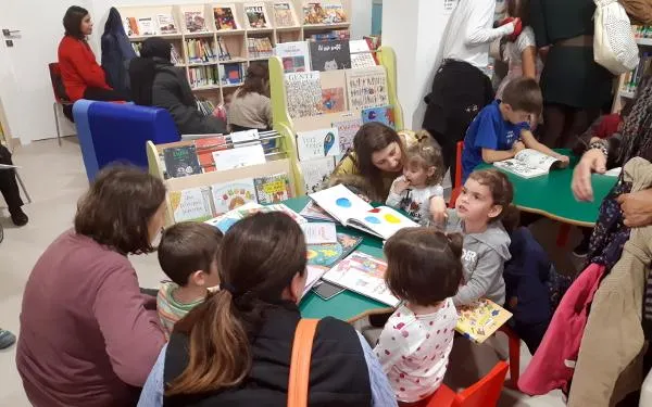 Foto: Ajuntament d'Altafulla