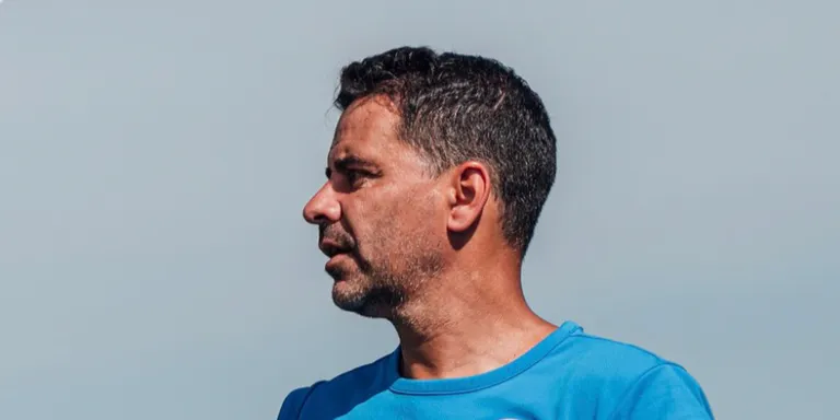 Poc menys de tres dies per aconseguir un porter pel Girona FC