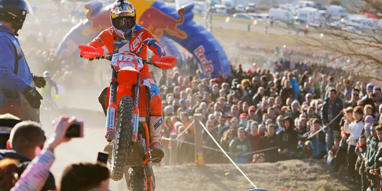 La Bassella Race 2019 ja supera els 450 inscrits