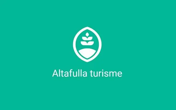 Foto: Ajuntament d'Altafulla
