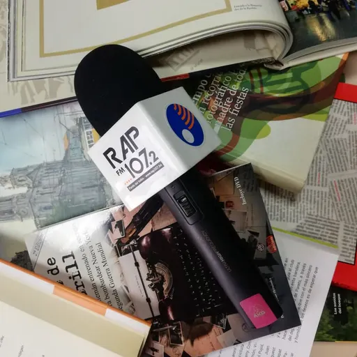 Espai de Llibres