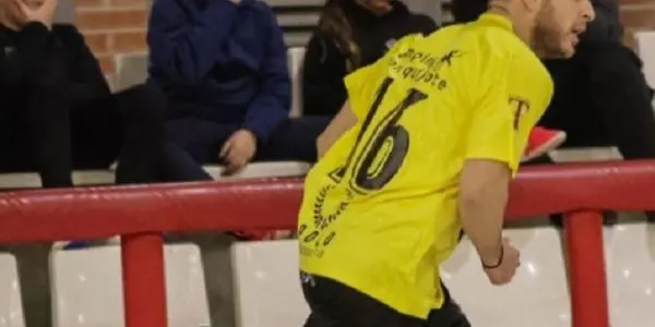 Salou CFS ‘B’ – CFS Altafulla: visita complicada al líder