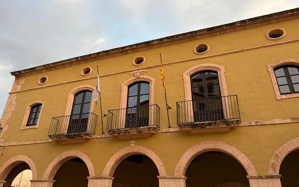 Foto: Altafulla Ràdio
