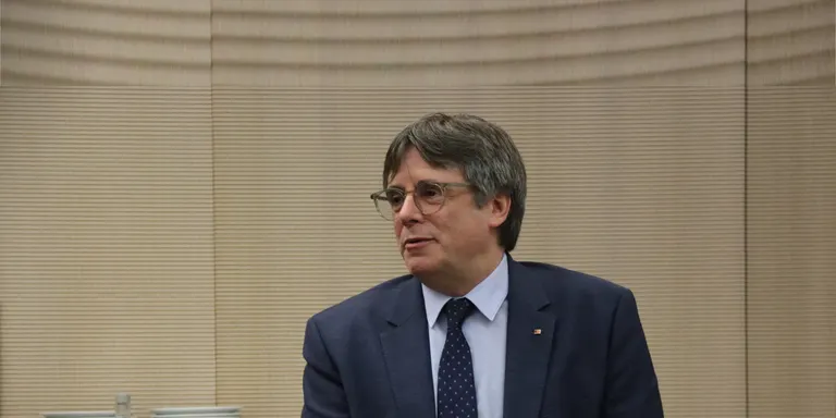 La Fiscalia recorrerà la resolució de l'Audiència Nacional sobre el Tsunami perquè no hi veu delicte de terrorisme