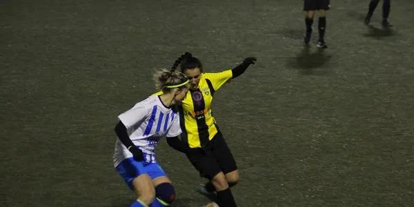 L’Altafulla té el repte de seguir sent competitiu davant la Floresta