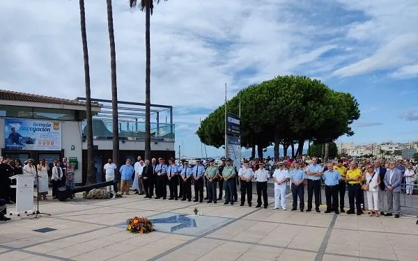 Foto: Ajuntament de Cambrils
