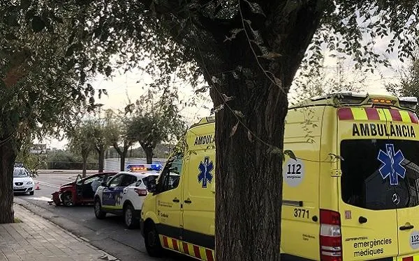 Foto: Altafulla Ràdio