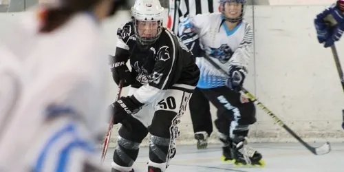 El Cent Patins repeteix història