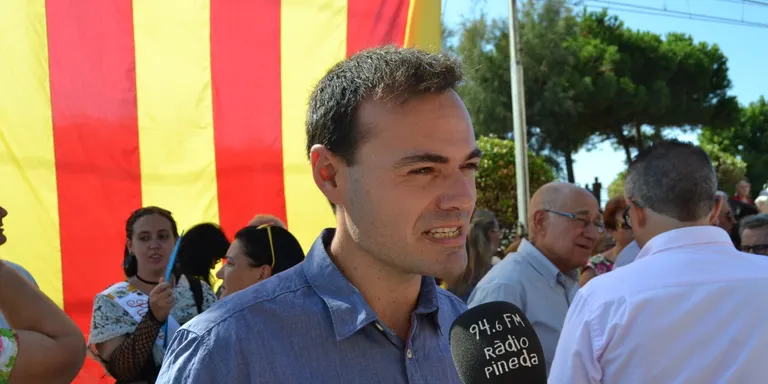 ICV-EUiA comença el cicle de xerrades "Fem Tertúlia En Comú"