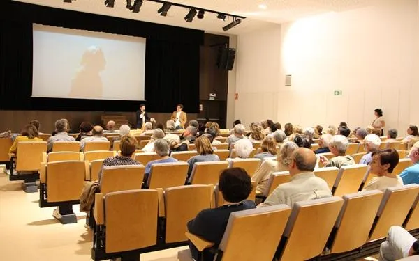 Foto: Altafulla Ràdio