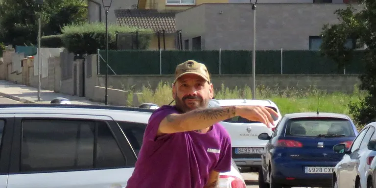 Tret de sortida a la 17a Lliga de Bitlles del Solsonès, amb prop d'una setantena de participants