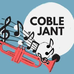 Coblejant del 6/7/2025 - episode art