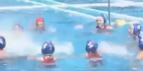 Convocada la selecció espanyola de Waterpolo pel Jocs Olímpics
