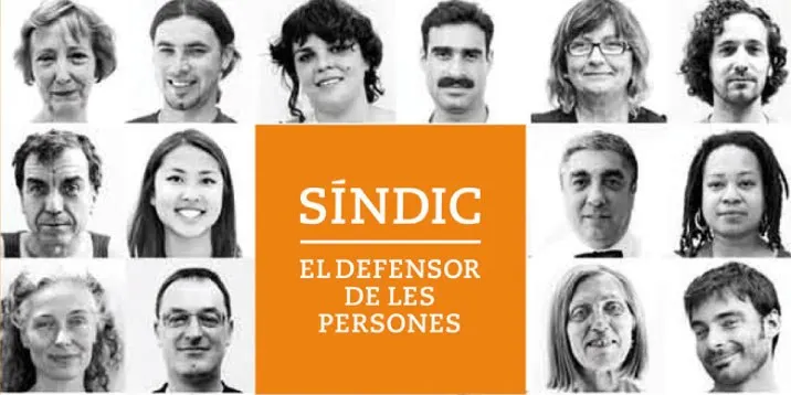 El Síndic de Greuges ha rebut durant el 2021 un total de 22 queixes i 39 consultes de veïns/es de Pineda