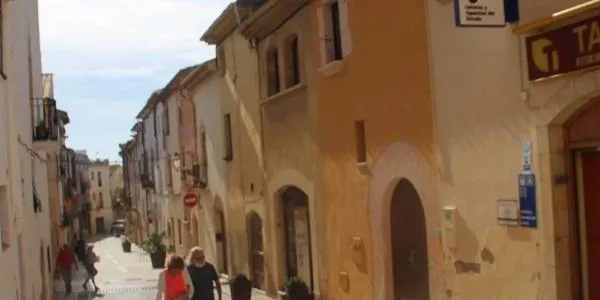 L'Ajuntament d'Altafulla impulsa un vídeo promocional per visibilitat a l'empresariat local