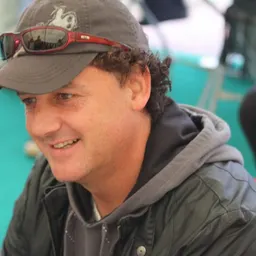 Entrevistes de la Justa del 22/3/2019 — Entrevista a Jordi Rius sobre el 1r Festival "Ballar la Vida" de l'Esbart de Sant Just a l'Ateneu - episode art