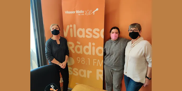 Ha nascut l’Associació Familiar de Nens i Nenes del Maresme amb càncer Mariona