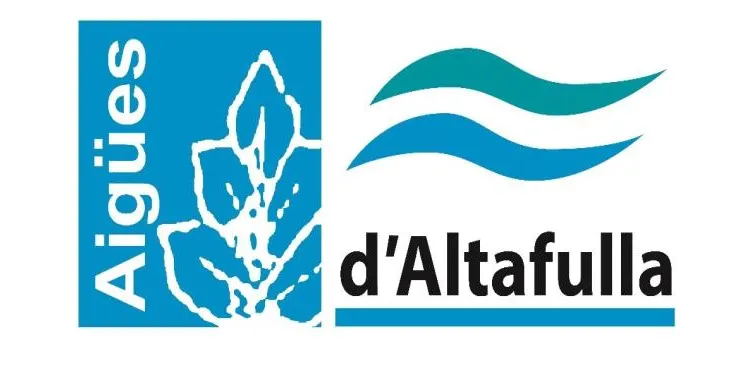 Avís per tall de subministrament d'aigua aquest divendres entorn la Via Augusta d'Altafulla