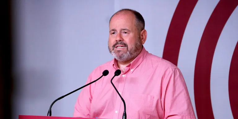 Els comuns diuen a ERC que un acord progressista els aproparà a un finançament just