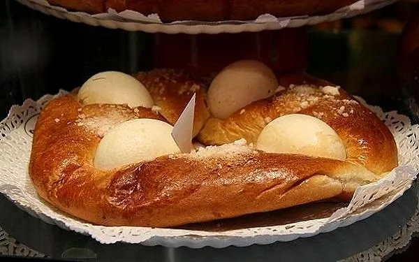 Foto: Recurs